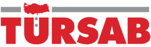 Tursab logo