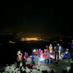 004