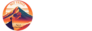 MEDS TRAVEL